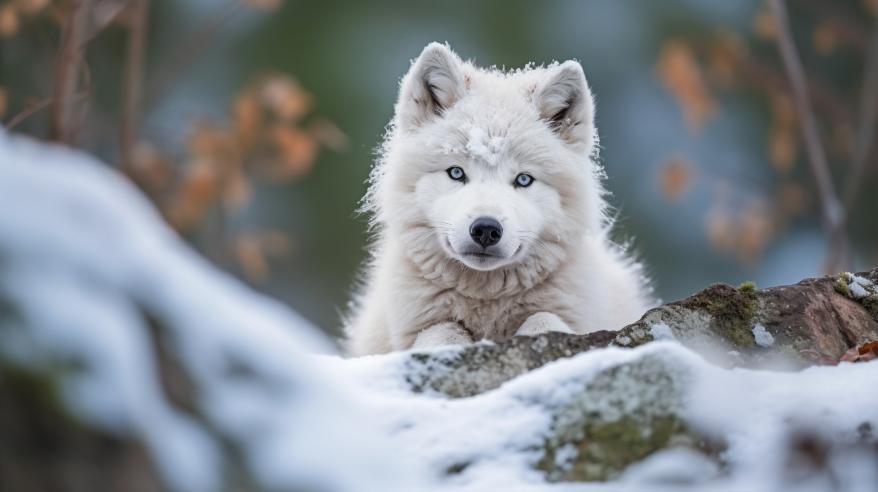 wolf-pup-natural-environment (1).jpg собака