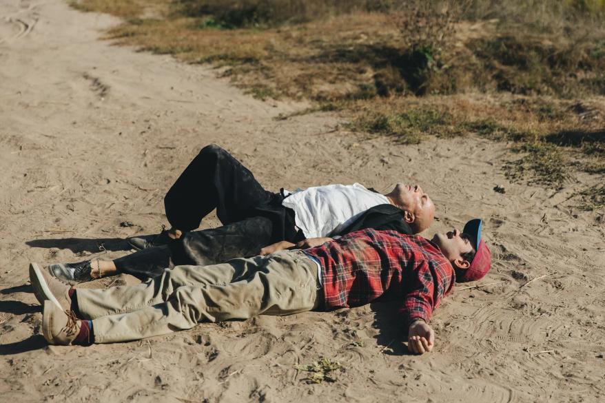 актерище.jpg актерище