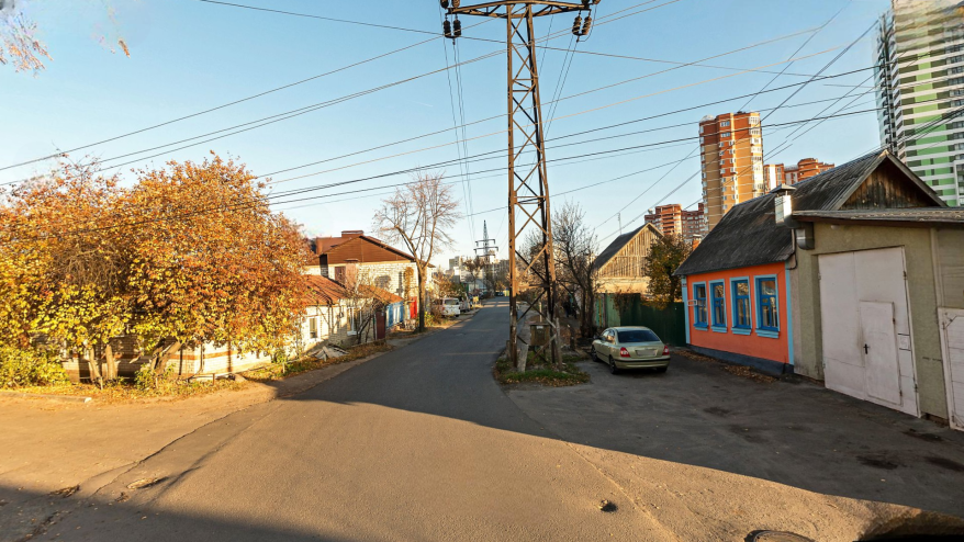 ул гродненская_5 декабря.png ул гродненская_5 декабря