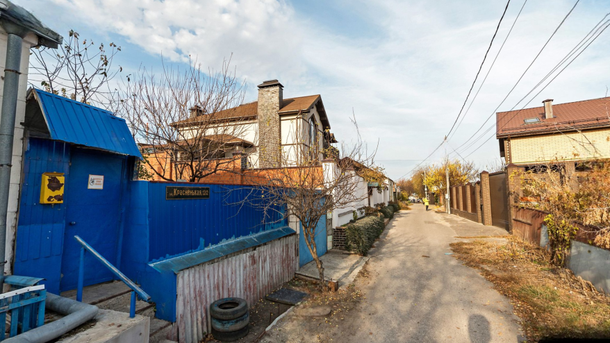 ул красненькая.png ул красненькая