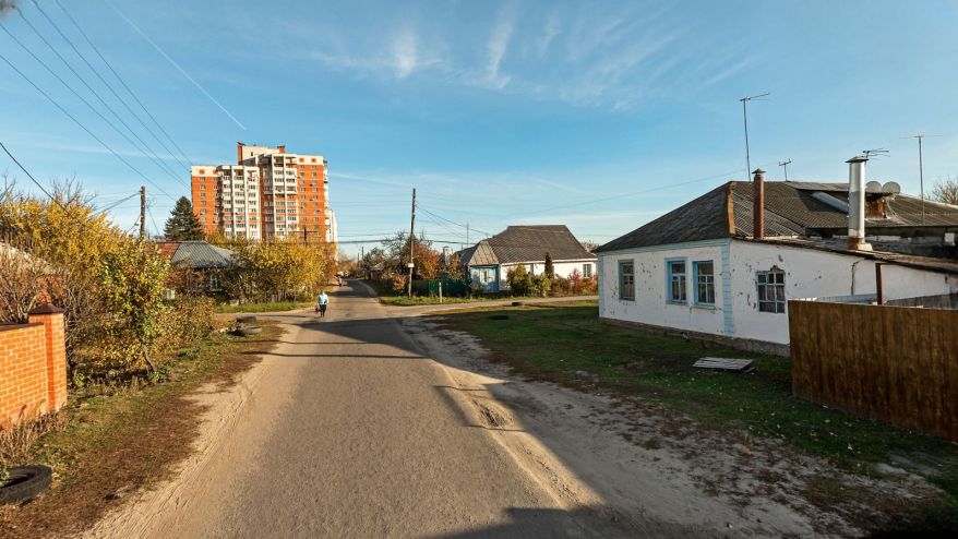 ул порт-артурская.png ул порт-артурская