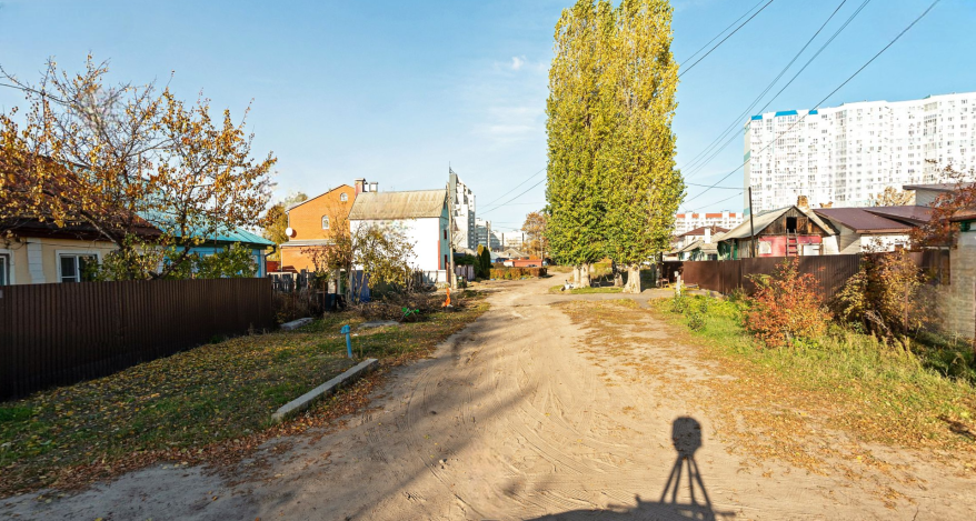 улица МОПРа.png улица МОПРа