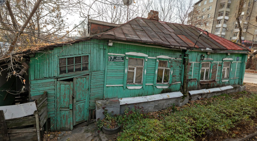 улица петра сазонова (1).png улица петра сазонова