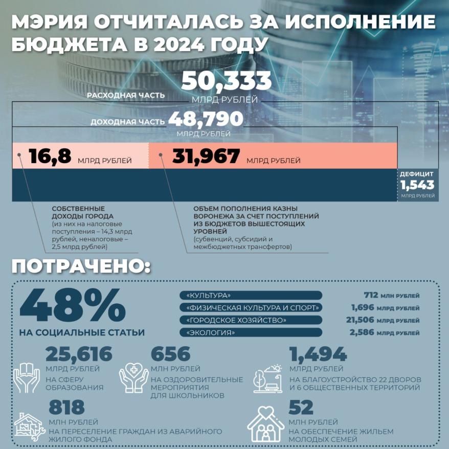 Инфографика Бюджет.jpg Инфографика