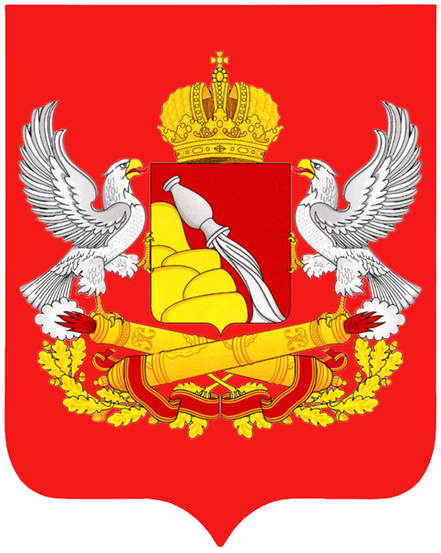 Герб.png Герб