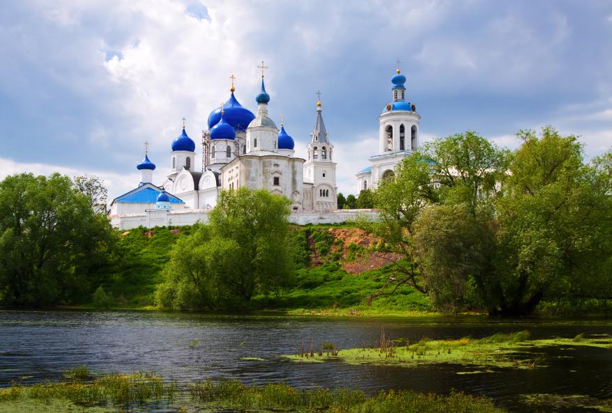 монастырь.jpg монастырь