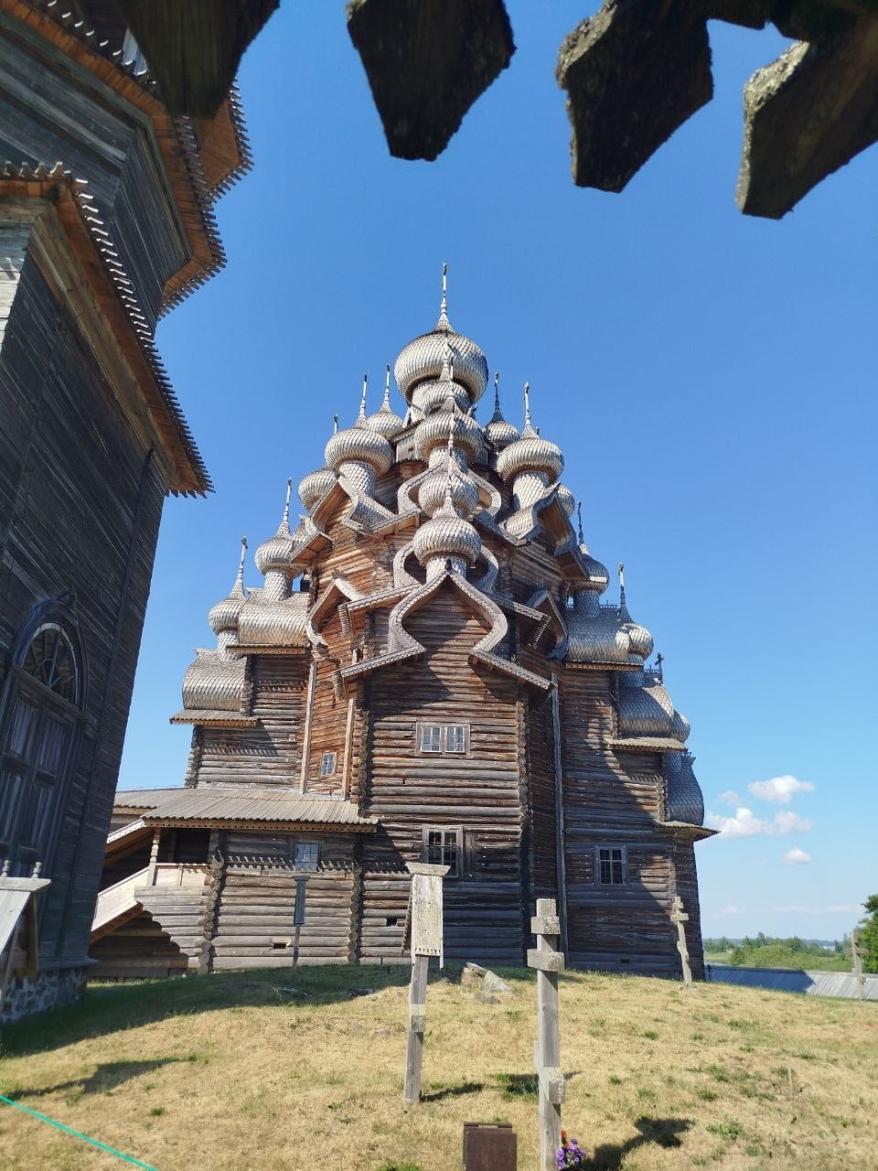 церковь.jpg церковь