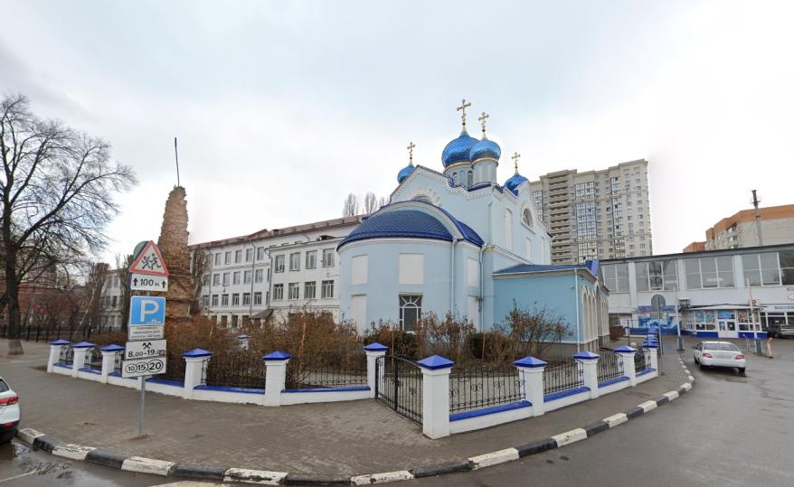 Ул. Карла Маркса, 114.jpg Ул. Карла Маркса, 114