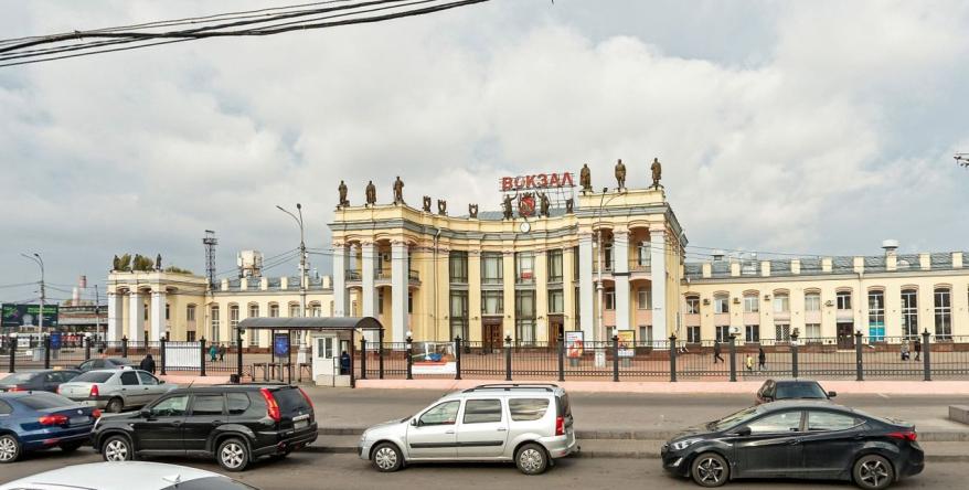 вокзал (1).jpg вокзал
