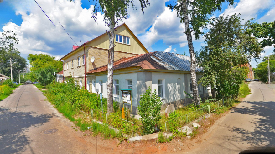 улица Ольминского 16.png улица Ольминского 16.