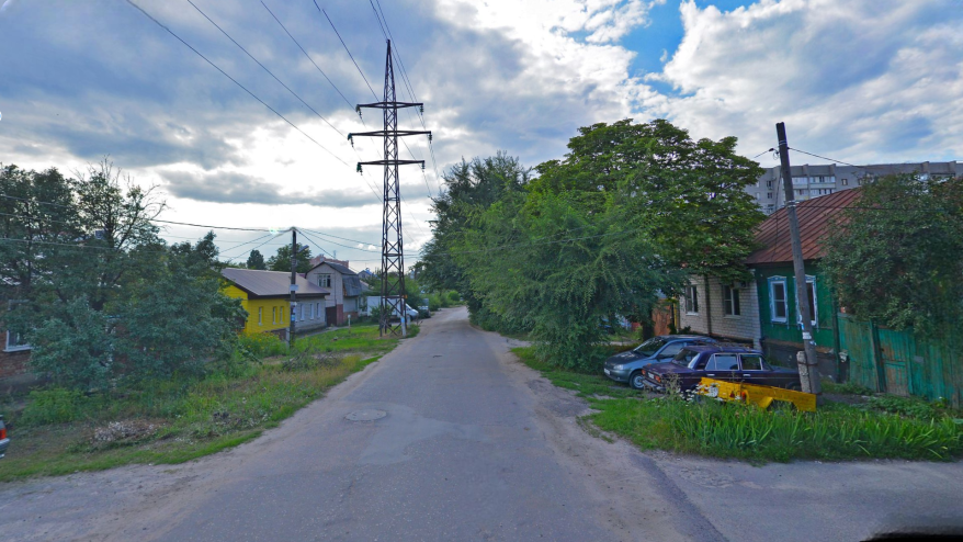 улица красных зорь .png улица красных зорь