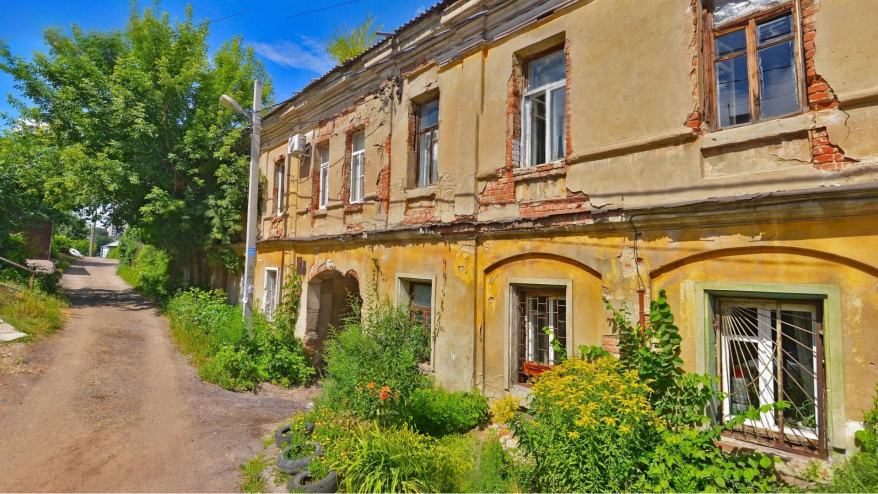 улица.png улица