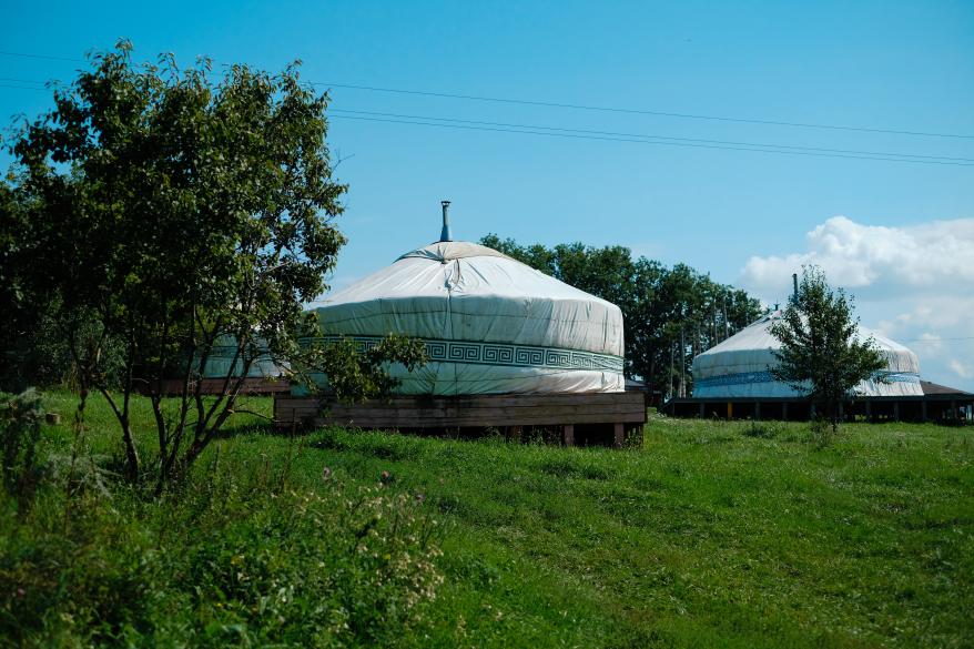 юрта.jpg юрта