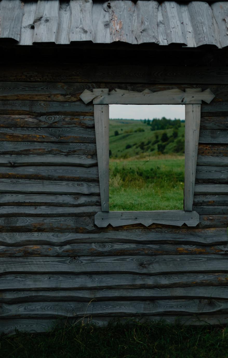 аргамач.jpg аргамач