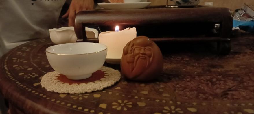 божество.jpg божество