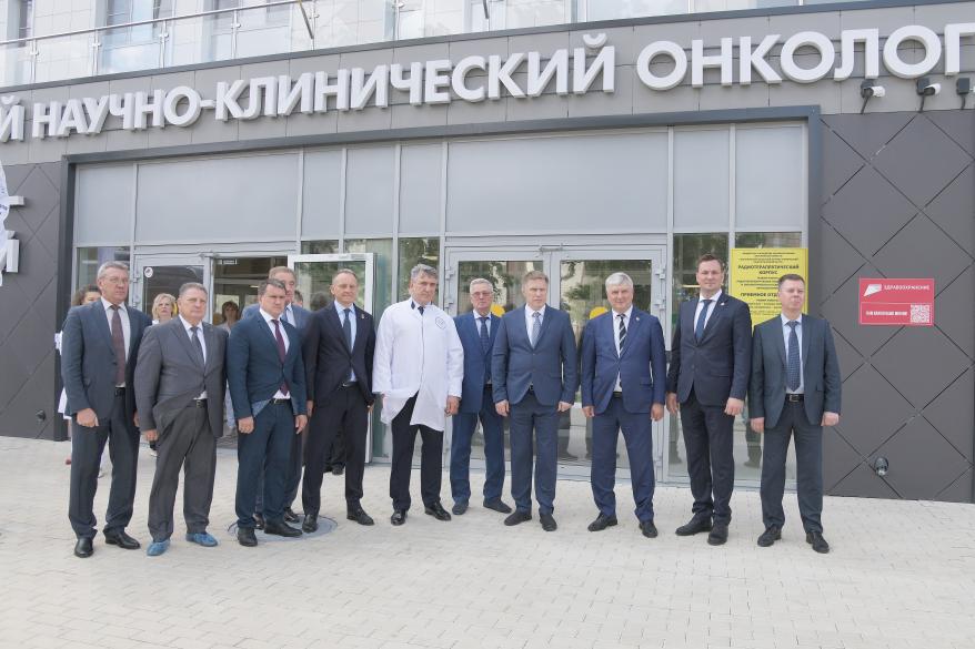 Мурашко-Онкологи_02