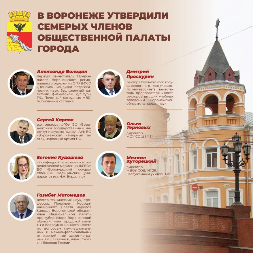 Общ палата.jpg палата