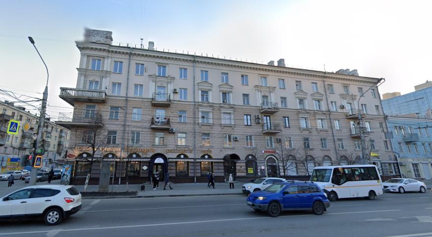 плехановская, 15.jpg плехановская, 15.