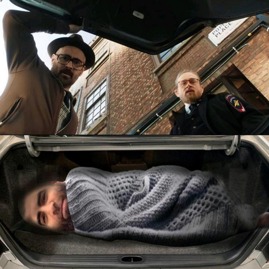 Маркарян.jpg Маркарян
