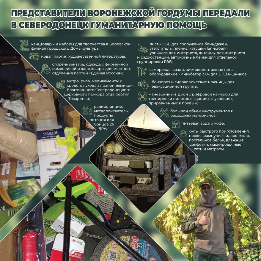 Инфографика СВО.jpg Инфографика СВО