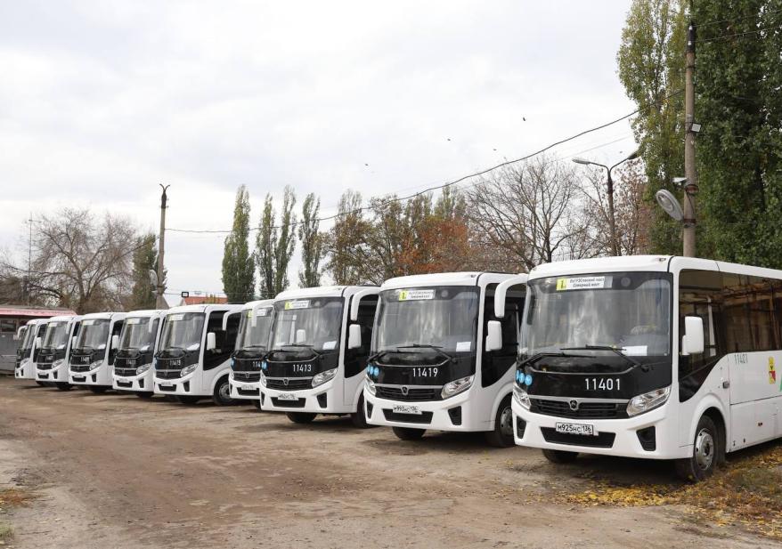 Автобусы.jpg Автобусы
