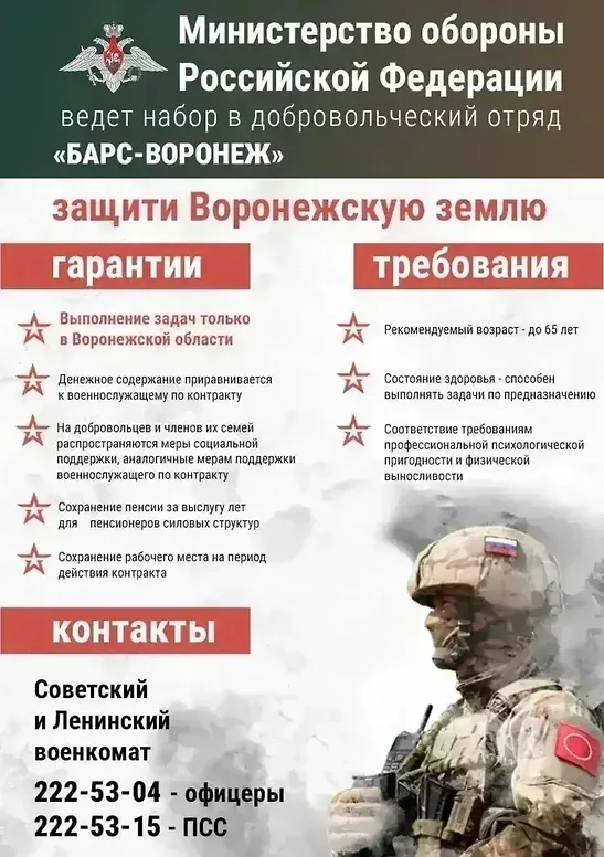 Барс