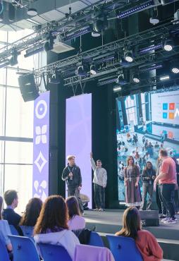 Таврида.Арт