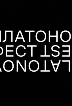 Платовновфест
